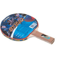 Ракетки для настольного тенниса